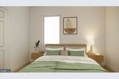 515 Noahs Landing Drive, Bumpass, VA 23024 - Photo 48