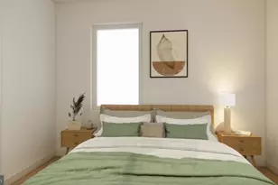 515 Noah's Landing Dr, Bumpass, VA 23024 - Photo 48