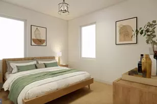 515 Noah's Landing Dr, Bumpass, VA 23024 - Photo 50