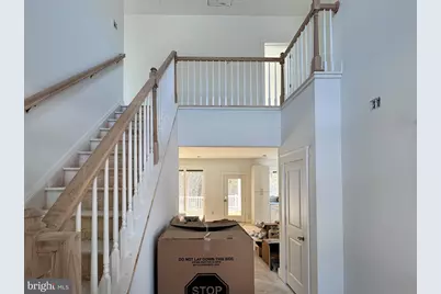 515 Noahs Landing Drive, Bumpass, VA 23024 - Photo 6