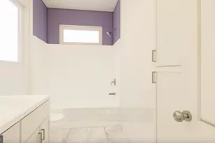 515 Noah's Landing Dr, Bumpass, VA 23024 - Photo 52