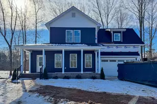 639 Noah's Landing Dr, Bumpass, VA 23024 - Photo 2