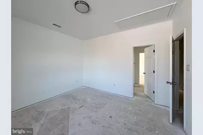 639 Noahs Landing Drive, Bumpass, VA 23024 - Photo 32