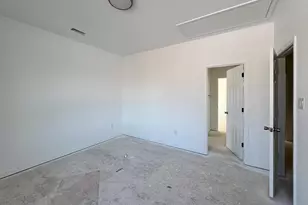 639 Noah's Landing Dr, Bumpass, VA 23024 - Photo 34