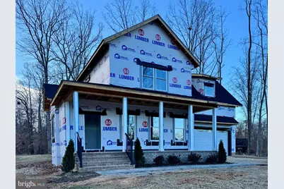 639 Noahs Landing Drive, Bumpass, VA 23024 - Photo 4