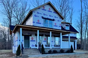 639 Noah's Landing Dr, Bumpass, VA 23024 - Photo 4