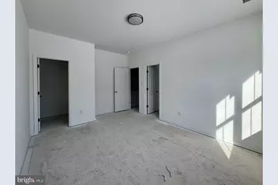 639 Noahs Landing Drive, Bumpass, VA 23024 - Photo 38