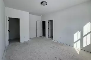 639 Noah's Landing Dr, Bumpass, VA 23024 - Photo 38