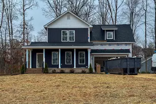 639 Noah's Landing Dr, Bumpass, VA 23024 - Photo 1