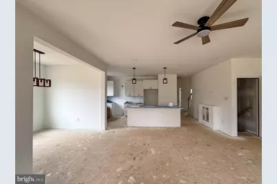 639 Noahs Landing Drive, Bumpass, VA 23024 - Photo 14