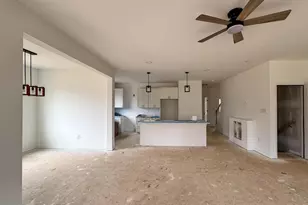 639 Noah's Landing Dr, Bumpass, VA 23024 - Photo 14