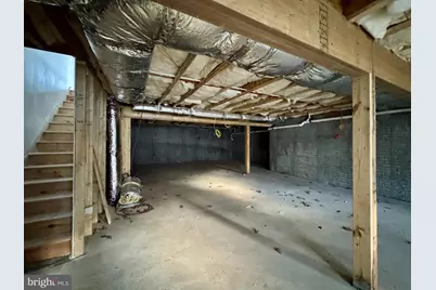 639 Noahs Landing Drive, Bumpass, VA 23024 - Photo 46