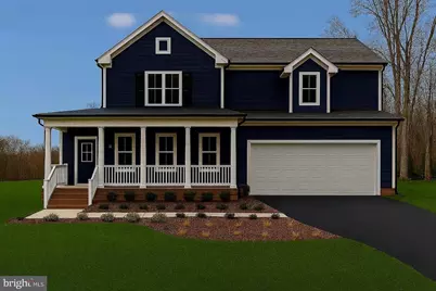 639 Noahs Landing Drive, Bumpass, VA 23024 - Photo 1