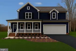 639 Noah's Landing Dr, Bumpass, VA 23024 - Photo 1