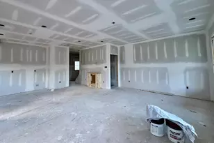 639 Noah's Landing Dr, Bumpass, VA 23024 - Photo 10