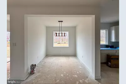 639 Noahs Landing Drive, Bumpass, VA 23024 - Photo 10