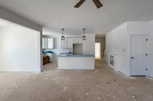 639 Noah's Landing Dr, Bumpass, VA 23024 - Photo 16