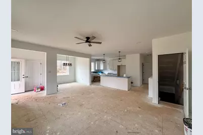 639 Noahs Landing Drive, Bumpass, VA 23024 - Photo 12