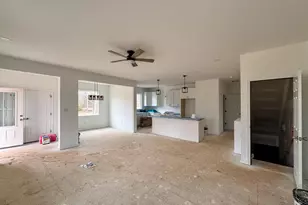 639 Noah's Landing Dr, Bumpass, VA 23024 - Photo 12