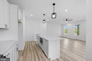 639 Noah's Landing Dr, Bumpass, VA 23024 - Photo 16