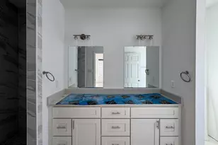 639 Noah's Landing Dr, Bumpass, VA 23024 - Photo 24