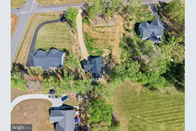 639 Noahs Landing Drive, Bumpass, VA 23024 - Photo 10