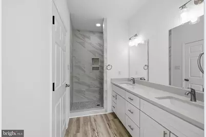 639 Noahs Landing Drive, Bumpass, VA 23024 - Photo 26