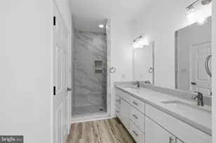639 Noah's Landing Dr, Bumpass, VA 23024 - Photo 26