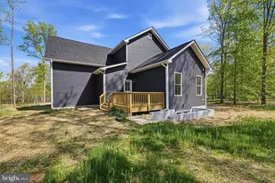 639 Noah's Landing Dr, Bumpass, VA 23024 - Photo 4