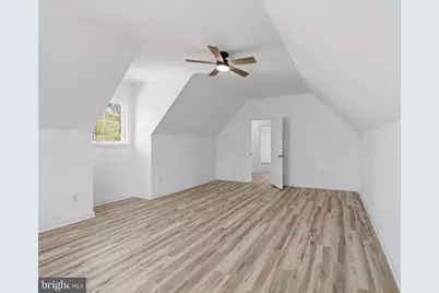 639 Noahs Landing Drive, Bumpass, VA 23024 - Photo 24
