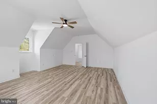 639 Noah's Landing Dr, Bumpass, VA 23024 - Photo 24