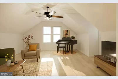 639 Noahs Landing Drive, Bumpass, VA 23024 - Photo 26