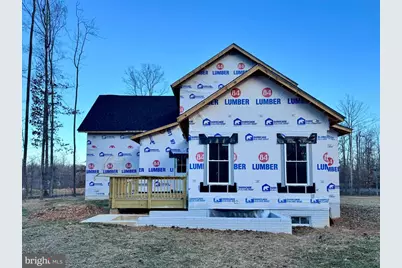 639 Noahs Landing Drive, Bumpass, VA 23024 - Photo 6