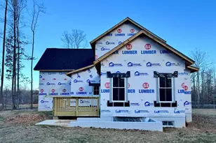 639 Noah's Landing Dr, Bumpass, VA 23024 - Photo 6