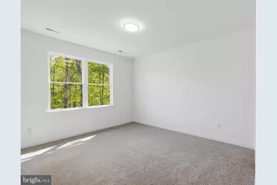 639 Noahs Landing Drive, Bumpass, VA 23024 - Photo 20