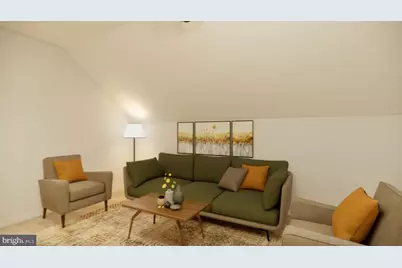 639 Noahs Landing Drive, Bumpass, VA 23024 - Photo 28