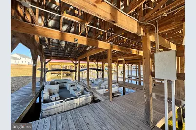 639 Noahs Landing Drive, Bumpass, VA 23024 - Photo 2