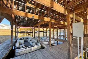 639 Noah's Landing Dr, Bumpass, VA 23024 - Photo 2