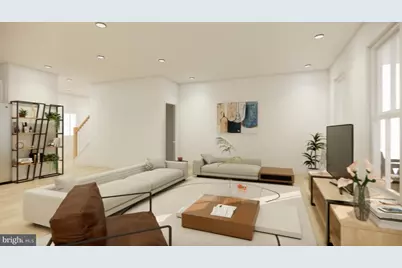 639 Noahs Landing Drive, Bumpass, VA 23024 - Photo 6