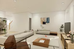 639 Noah's Landing Dr, Bumpass, VA 23024 - Photo 6