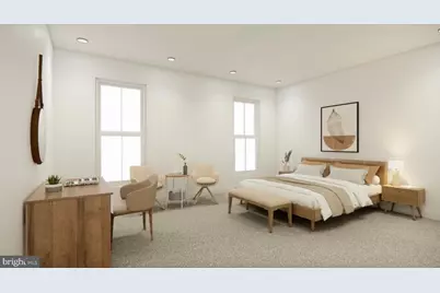 639 Noahs Landing Drive, Bumpass, VA 23024 - Photo 20