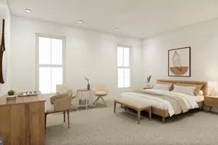 639 Noah's Landing Dr, Bumpass, VA 23024 - Photo 20