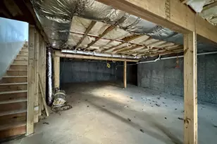 639 Noah's Landing Dr, Bumpass, VA 23024 - Photo 40