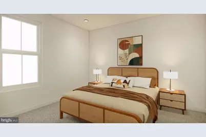 639 Noahs Landing Drive, Bumpass, VA 23024 - Photo 30