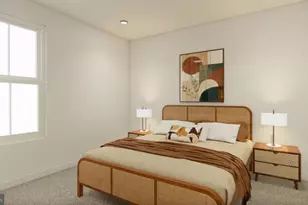 639 Noah's Landing Dr, Bumpass, VA 23024 - Photo 30