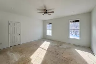 639 Noah's Landing Dr, Bumpass, VA 23024 - Photo 18