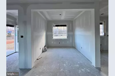 639 Noahs Landing Drive, Bumpass, VA 23024 - Photo 12