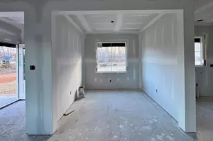 639 Noah's Landing Dr, Bumpass, VA 23024 - Photo 12