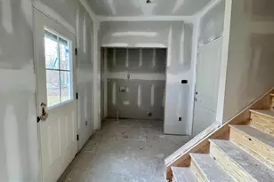 639 Noah's Landing Dr, Bumpass, VA 23024 - Photo 26