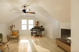 639 Noah's Landing Dr, Bumpass, VA 23024 - Photo 28